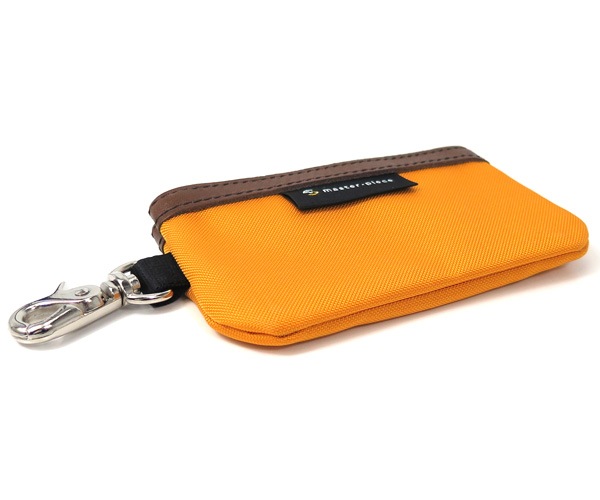 master-piece �ޥ������ԡ��� ���ޡ��ȥݡ��� ���ޡ��ȥ��������� �ʥ��顼������������ 03071