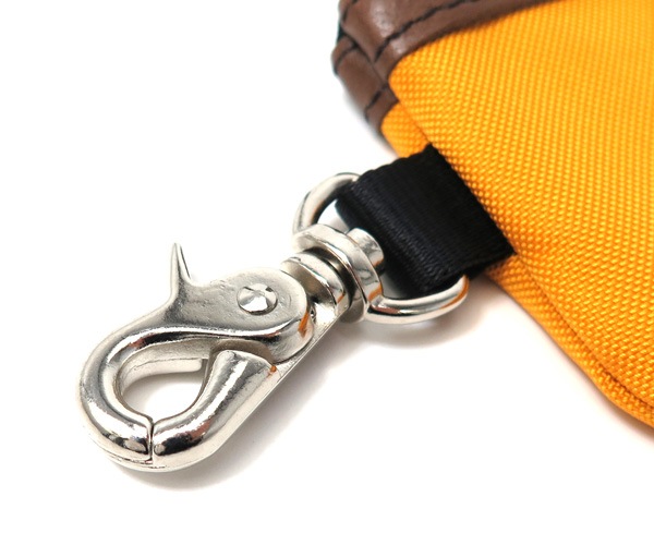 master-piece �ޥ������ԡ��� ���ޡ��ȥݡ��� ���ޡ��ȥ��������� �ʥ��顼������������ 03071