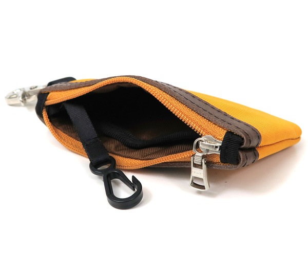 master-piece �ޥ������ԡ��� ���ޡ��ȥݡ��� ���ޡ��ȥ��������� �ʥ��顼������������ 03071