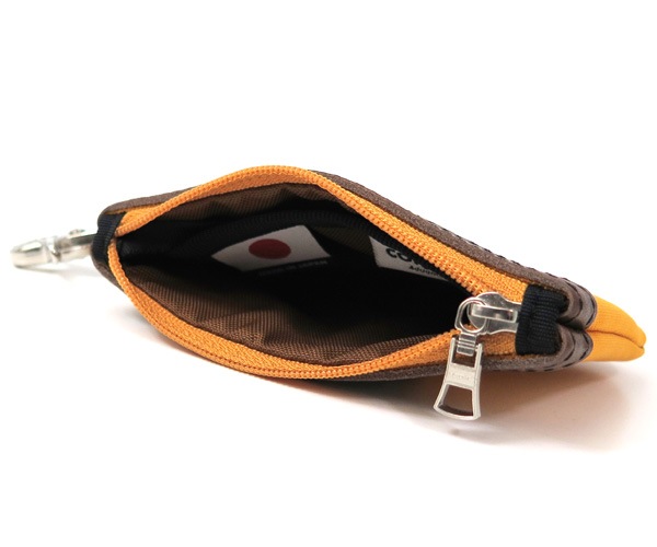 master-piece �ޥ������ԡ��� ���ޡ��ȥݡ��� ���ޡ��ȥ��������� �ʥ��顼������������ 03071