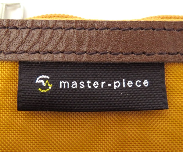 master-piece �ޥ������ԡ��� ���ޡ��ȥݡ��� ���ޡ��ȥ��������� �ʥ��顼������������ 03071