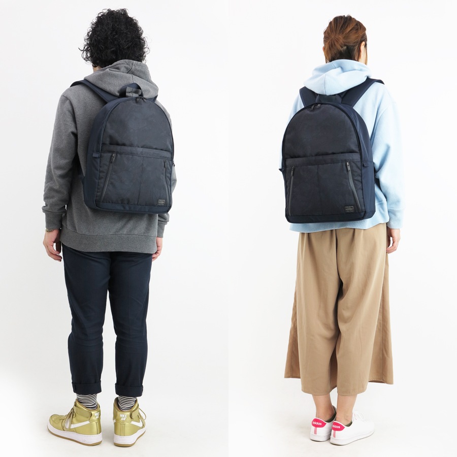 �ݡ����� �������ե��쥹�� �ǥ��ѥå� 659-05150 �ʥ��顼���ͥ��ӡ���