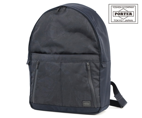 �ݡ����� �������ե��쥹�� �ǥ��ѥå� 659-05150 �ʥ��顼���ͥ��ӡ���