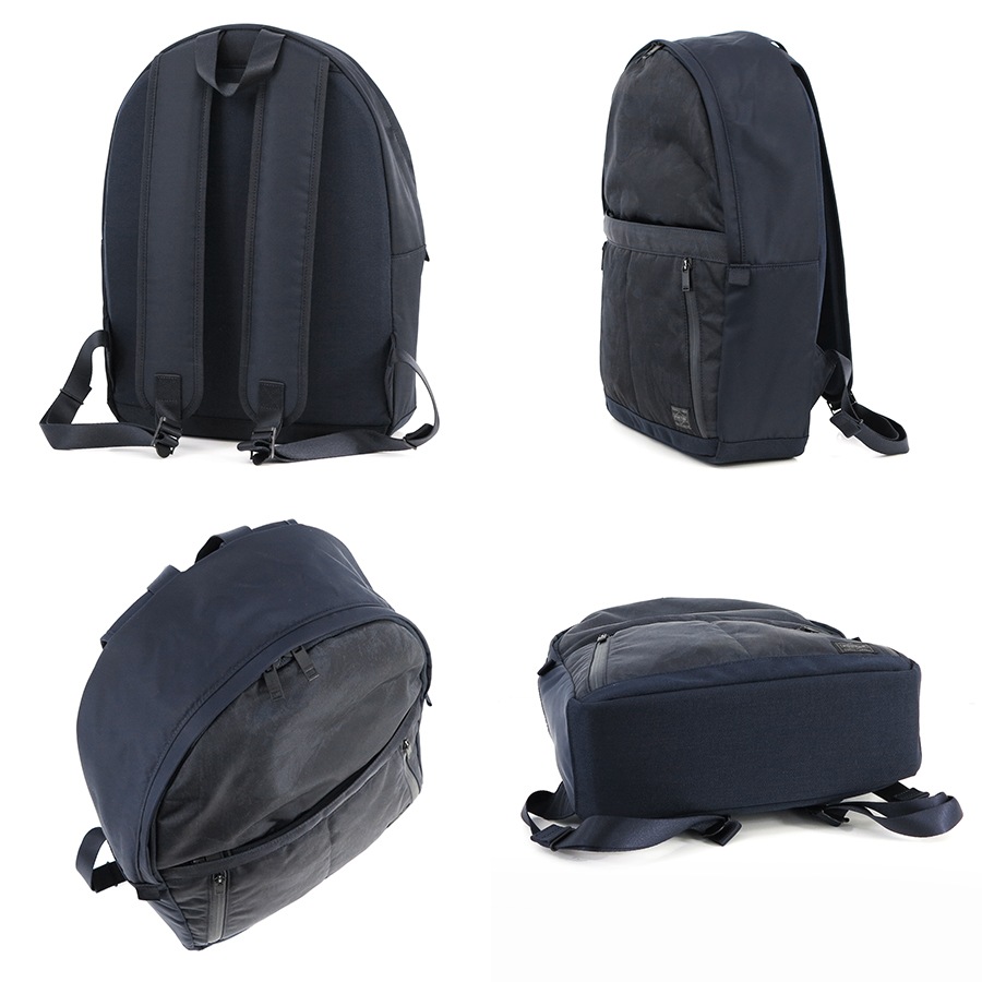 �ݡ����� �������ե��쥹�� �ǥ��ѥå� 659-05150 �ʥ��顼���ͥ��ӡ���