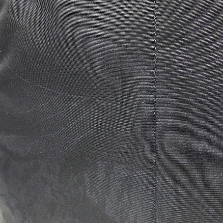 �ݡ����� �������ե��쥹�� �ǥ��ѥå� 659-05150 �ʥ��顼���ͥ��ӡ���