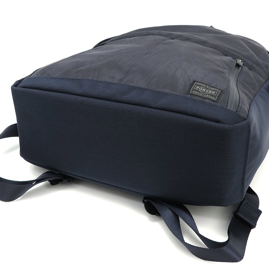 �ݡ����� �������ե��쥹�� �ǥ��ѥå� 659-05150 �ʥ��顼���ͥ��ӡ���