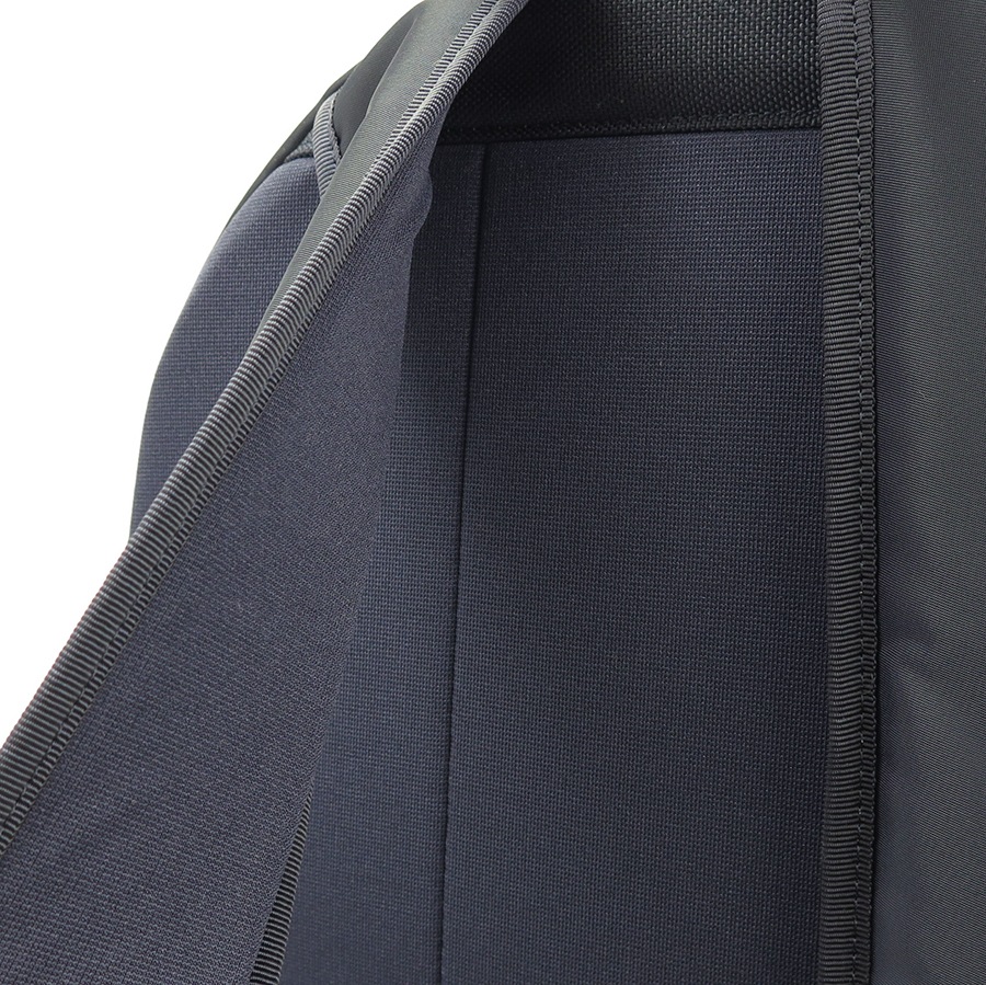 �ݡ����� �������ե��쥹�� �ǥ��ѥå� 659-05150 �ʥ��顼���ͥ��ӡ���