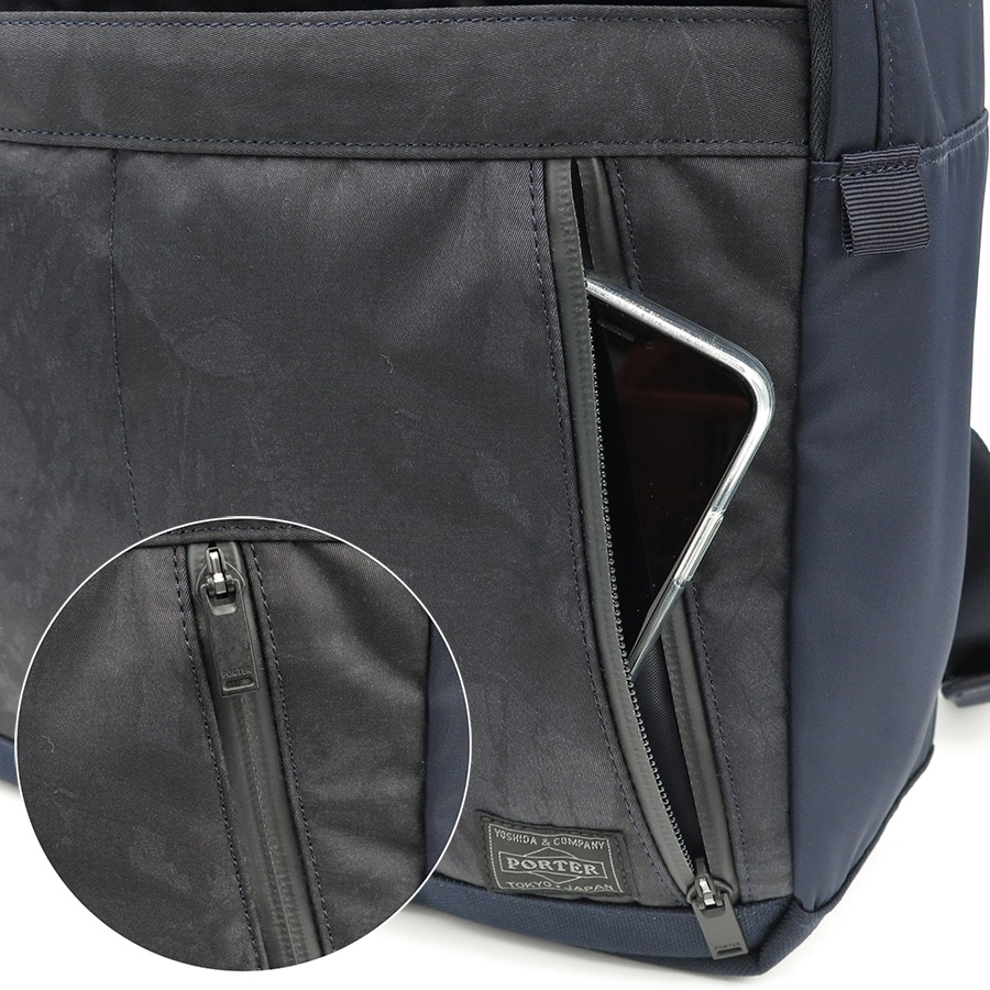 �ݡ����� �������ե��쥹�� �ǥ��ѥå� 659-05150 �ʥ��顼���ͥ��ӡ���