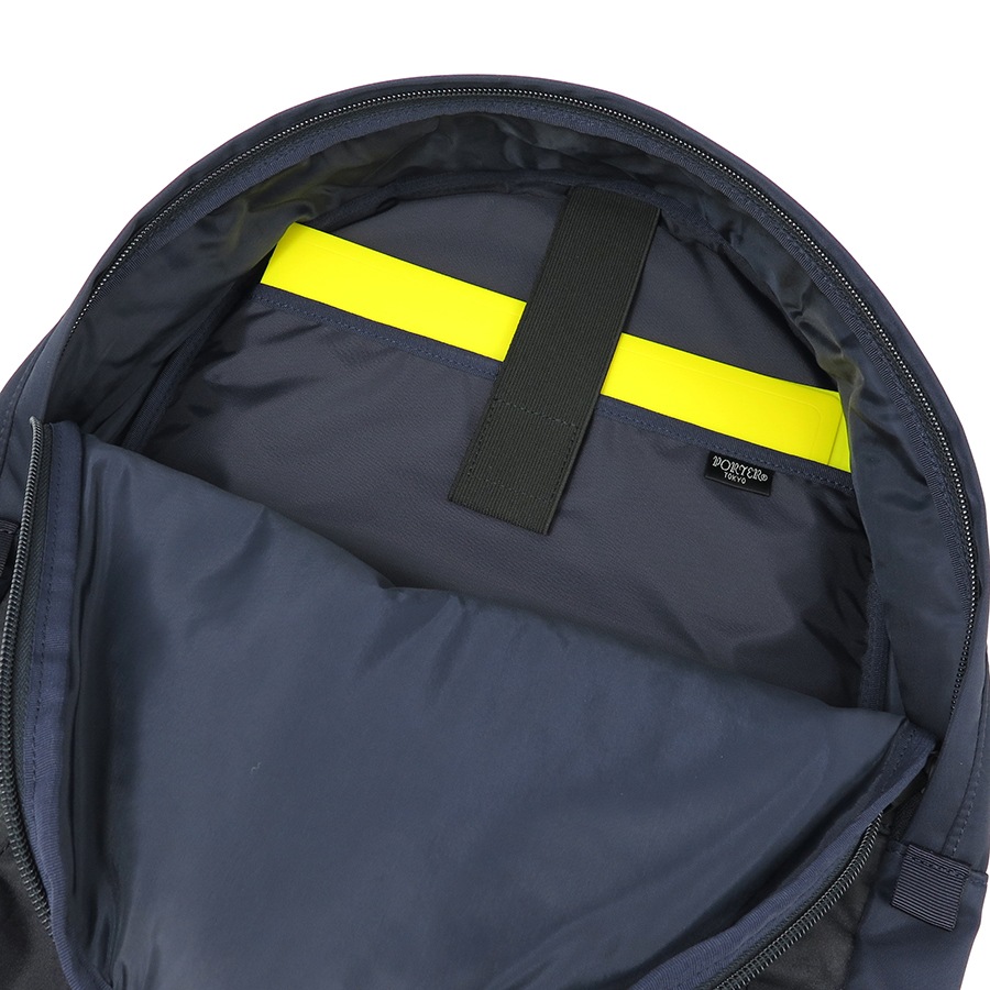 �ݡ����� �������ե��쥹�� �ǥ��ѥå� 659-05150 �ʥ��顼���ͥ��ӡ���