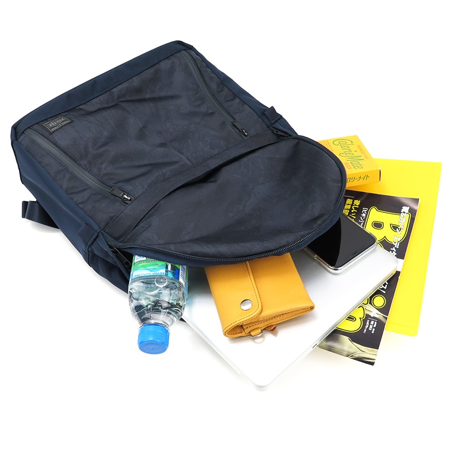 �ݡ����� �������ե��쥹�� �ǥ��ѥå� 659-05150 �ʥ��顼���ͥ��ӡ���