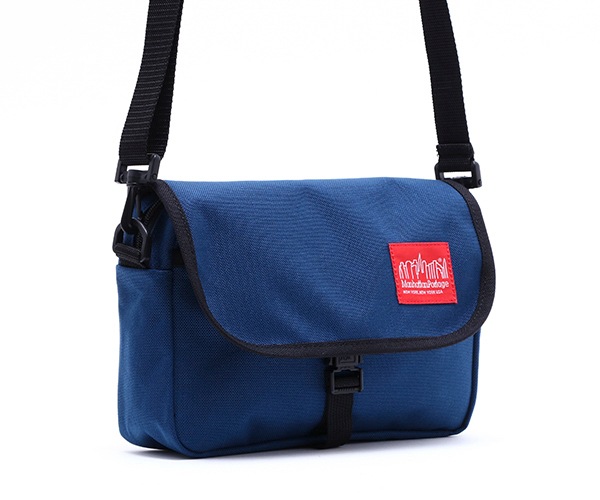 �����٤�Υ٥�ƥ��ա�Manhattan Portage �ޥ�ϥå���ݡ��ơ��� ���������Хå��ʥ��顼���ͥ��ӡ���MP1410
