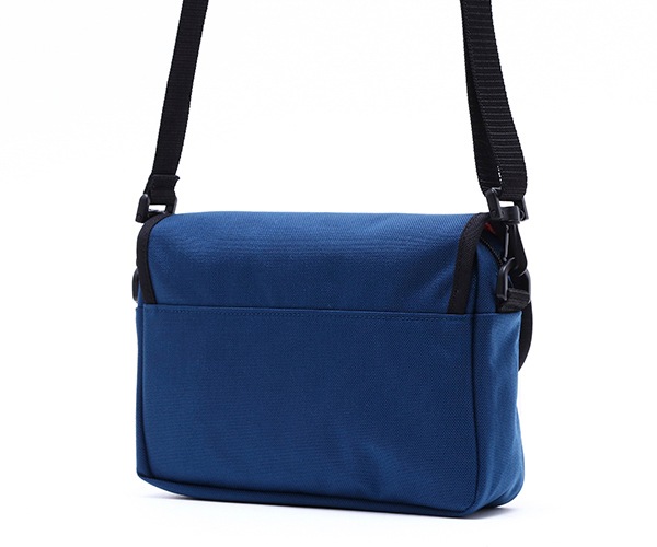 �����٤�Υ٥�ƥ��ա�Manhattan Portage �ޥ�ϥå���ݡ��ơ��� ���������Хå��ʥ��顼���ͥ��ӡ���MP1410