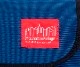 �����٤�Υ٥�ƥ��ա�Manhattan Portage �ޥ�ϥå���ݡ��ơ��� ���������Хå��ʥ��顼���ͥ��ӡ���MP1410
