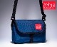 �����٤�Υ٥�ƥ��ա�Manhattan Portage �ޥ�ϥå���ݡ��ơ��� ���������Хå��ʥ��顼���ͥ��ӡ���MP1410