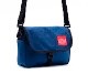 �����٤�Υ٥�ƥ��ա�Manhattan Portage �ޥ�ϥå���ݡ��ơ��� ���������Хå��ʥ��顼���ͥ��ӡ���MP1410