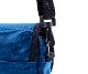 �����٤�Υ٥�ƥ��ա�Manhattan Portage �ޥ�ϥå���ݡ��ơ��� ���������Хå��ʥ��顼���ͥ��ӡ���MP1410