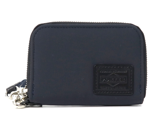 �ݡ����� ��� �ޥ�������� 833-16179 �ʥ��顼���ͥ��ӡ��� | ���ĥ��Х� PORTER �� �췿