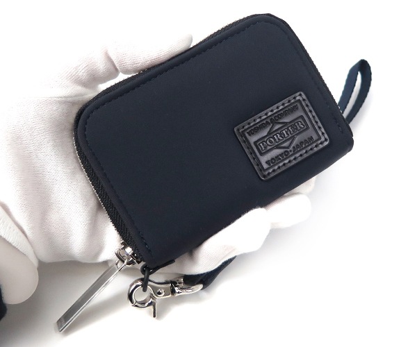 �ݡ����� ��� �ޥ�������� 833-16179 �ʥ��顼���ͥ��ӡ��� | ���ĥ��Х� PORTER �� �췿