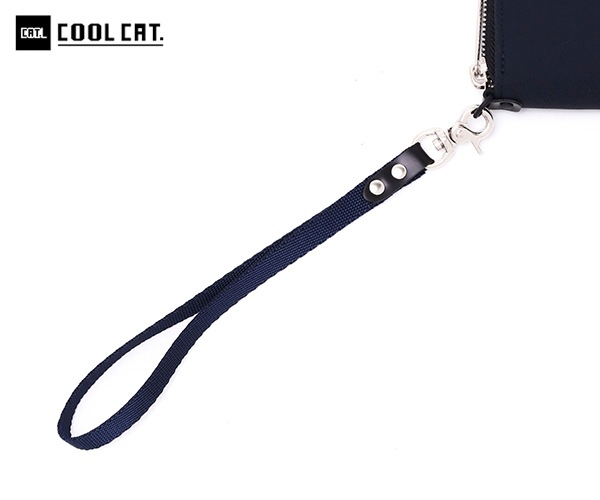 ݡ  ޥ 833-16179 ʥ顼ͥӡ | ĥХ PORTER  췿