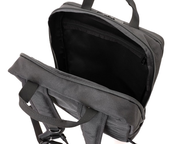 �����٤�Υ٥�ƥ��ա�Manhattan Portage �ޥ�ϥå���ݡ��ơ��� �Хå��ѥå��ʥ��顼���֥�å���MP2243HPWP
