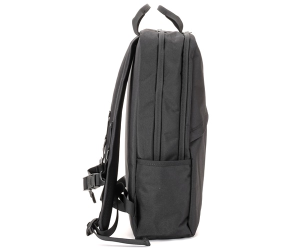 �����٤�Υ٥�ƥ��ա�Manhattan Portage �ޥ�ϥå���ݡ��ơ��� �Хå��ѥå��ʥ��顼���֥�å���MP2243HPWP