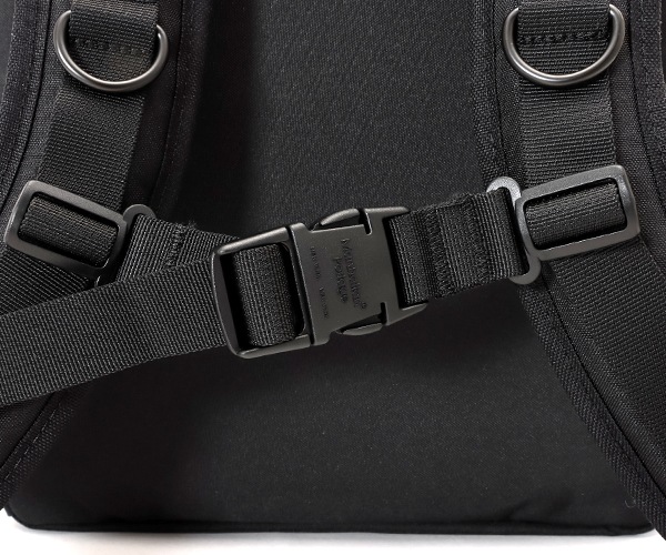 �����٤�Υ٥�ƥ��ա�Manhattan Portage �ޥ�ϥå���ݡ��ơ��� �Хå��ѥå��ʥ��顼���֥�å���MP2243HPWP