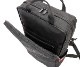 �����٤�Υ٥�ƥ��ա�Manhattan Portage �ޥ�ϥå���ݡ��ơ��� �Хå��ѥå��ʥ��顼���֥�å���MP2243HPWP