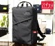 �����٤�Υ٥�ƥ��ա�Manhattan Portage �ޥ�ϥå���ݡ��ơ��� �Хå��ѥå��ʥ��顼���֥�å���MP2243HPWP