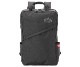 �����٤�Υ٥�ƥ��ա�Manhattan Portage �ޥ�ϥå���ݡ��ơ��� �Хå��ѥå��ʥ��顼���֥�å���MP2243HPWP