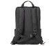�����٤�Υ٥�ƥ��ա�Manhattan Portage �ޥ�ϥå���ݡ��ơ��� �Хå��ѥå��ʥ��顼���֥�å���MP2243HPWP