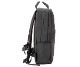 �����٤�Υ٥�ƥ��ա�Manhattan Portage �ޥ�ϥå���ݡ��ơ��� �Хå��ѥå��ʥ��顼���֥�å���MP2243HPWP