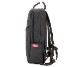 �����٤�Υ٥�ƥ��ա�Manhattan Portage �ޥ�ϥå���ݡ��ơ��� �Хå��ѥå��ʥ��顼���֥�å���MP2243HPWP