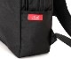 �����٤�Υ٥�ƥ��ա�Manhattan Portage �ޥ�ϥå���ݡ��ơ��� �Хå��ѥå��ʥ��顼���֥�å���MP2243HPWP