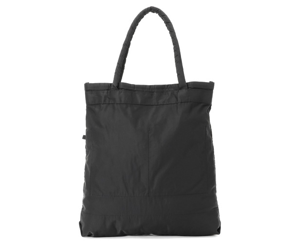 3_000000004327.jpg?1678209905