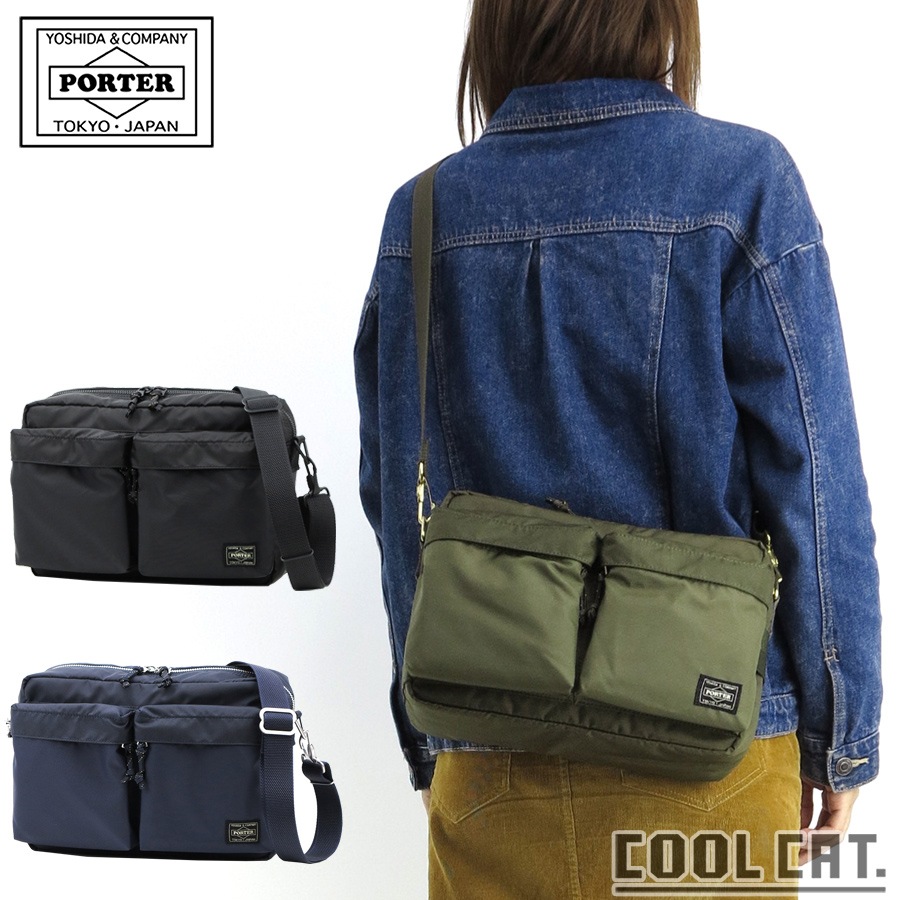 �ݡ����� �ե����� ���������Хå�(S) 855-05457 �ʥ��顼�����꡼�֥ɥ�֡�