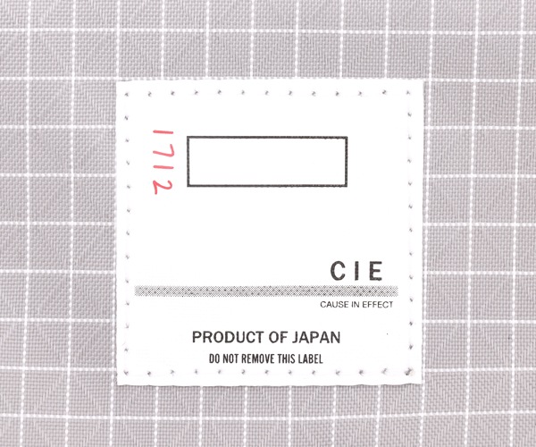 ڸꥯꥢܥȥץ쥼ȡۡ٤Υ٥ƥա CIE  åץ Хå ʥ顼졼 022200