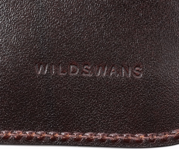 選べるノベルティ付】 ワイルドスワンズ サドルプルアップ ジェネシス