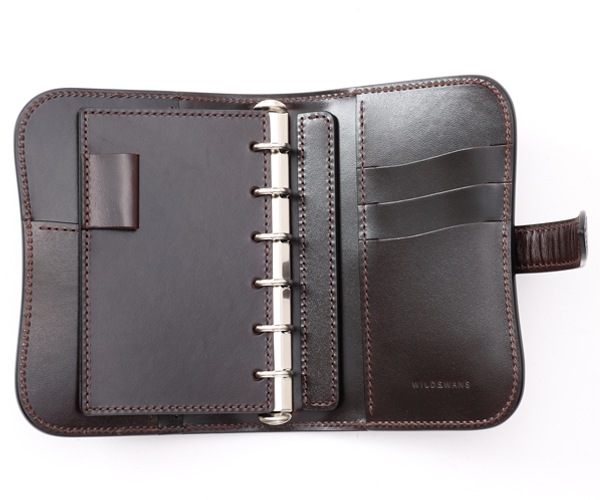 選べるノベルティ付】 ワイルドスワンズ サドルプルアップ ジェネシス