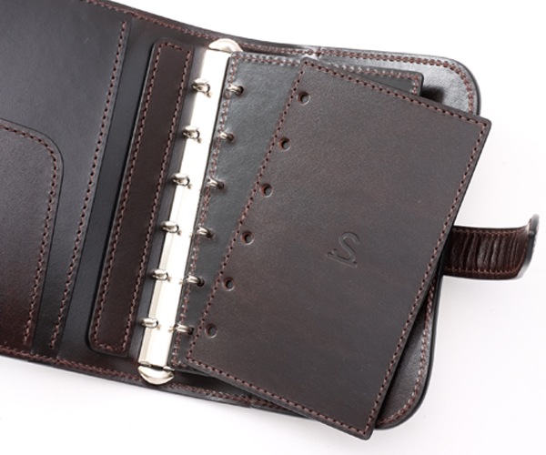 選べるノベルティ付】 ワイルドスワンズ サドルプルアップ ジェネシス