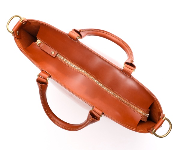 �����٤�Υ٥�ƥ��աۥ���������� GLENROYAL �ե�֥饤�ɥ�쥶�� ���åץ��������ȡ��ȥХå� �ʥ��顼�����å����ե����ɥ���� 01-5845