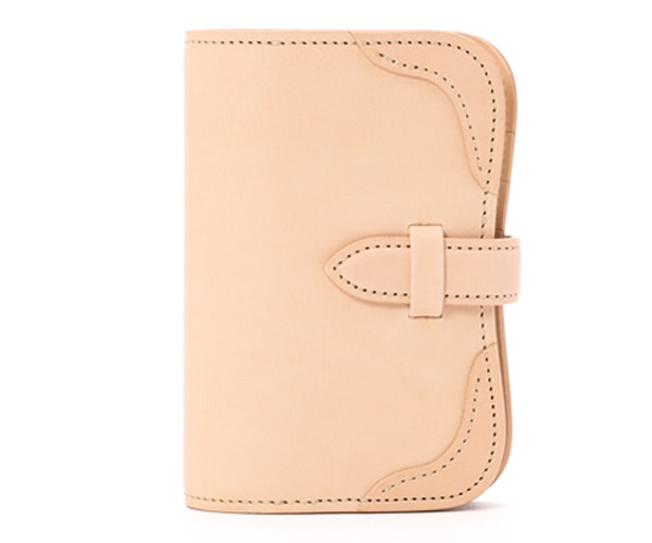 しわしわ 選べるノベルティ付】 ワイルドスワンズ サドルプルアップ ジェネシス