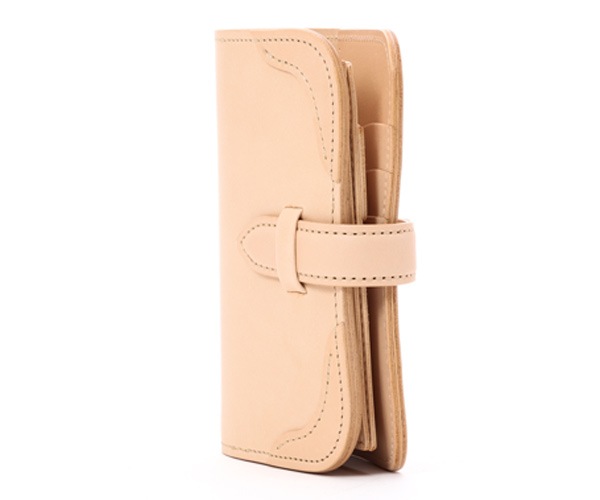 選べるノベルティ付】 ワイルドスワンズ サドルプルアップ ジェネシス