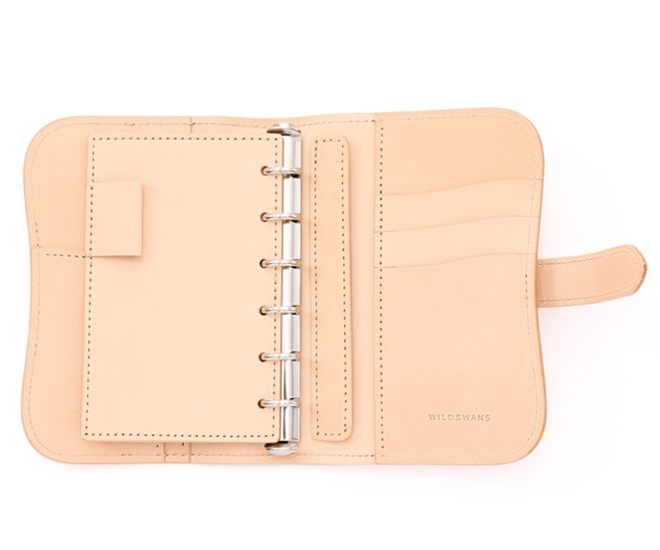 選べるノベルティ付】 ワイルドスワンズ サドルプルアップ ジェネシス