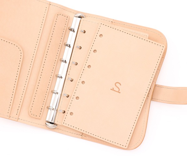 選べるノベルティ付】 ワイルドスワンズ サドルプルアップ ジェネシス