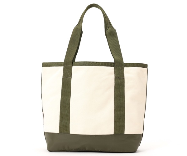 �����٤�Υ٥�ƥ��ա� �֥꡼�ե��� BRIEFING �ȡ��ȥХå� S COLLEGE TOTE S �ʥ��顼�����꡼��� BRA243T26
