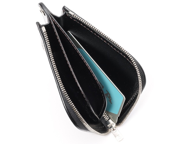 ワイルドスワンズ　　アラード　ブラック ワイルドスワンズ・パタゴニア正規販売店 GMMSTORE