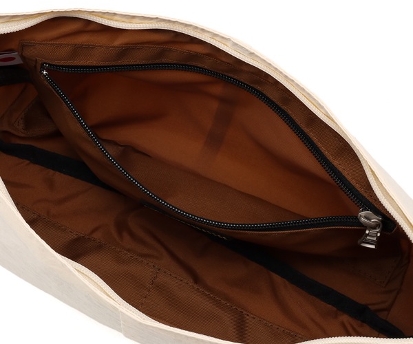 �����٤�Υ٥�ƥ��ա� master-piece �ޥ������ԡ��� ���å��� ����󥰥Хå� M �ʥ��顼�������ܥ꡼�� 03051