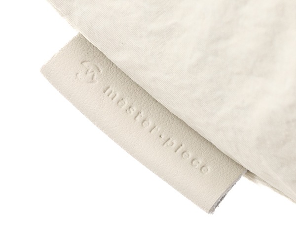 �����٤�Υ٥�ƥ��ա� master-piece �ޥ������ԡ��� ���å��� ����󥰥Хå� M �ʥ��顼�������ܥ꡼�� 03051