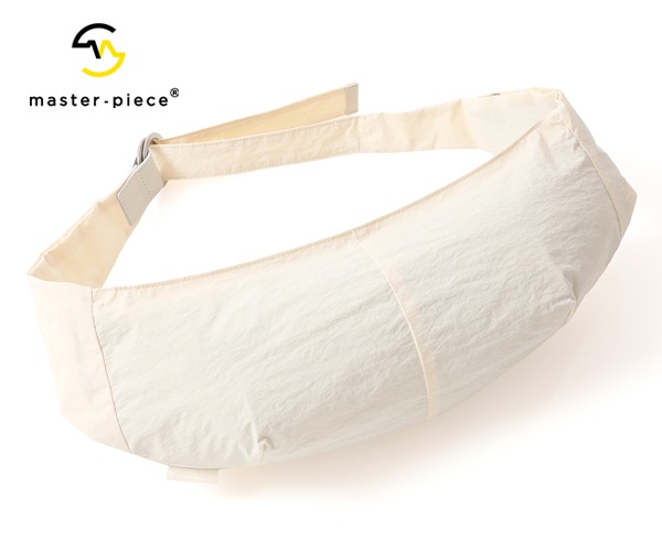 �����٤�Υ٥�ƥ��ա� master-piece �ޥ������ԡ��� ���å��� ����󥰥Хå� M �ʥ��顼�������ܥ꡼�� 03051