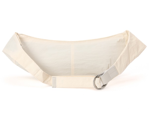 �����٤�Υ٥�ƥ��ա� master-piece �ޥ������ԡ��� ���å��� ����󥰥Хå� M �ʥ��顼�������ܥ꡼�� 03051